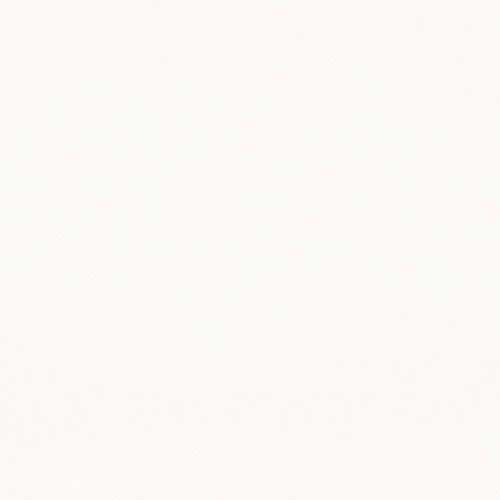 KAJARIA ETERNITY LAPPATO BLANCO 600X600mm
